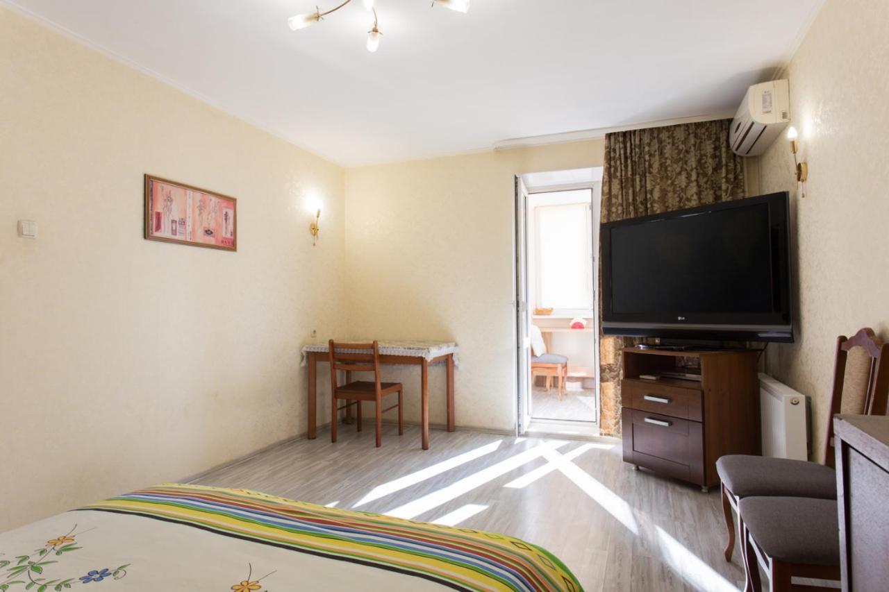 Жк Парковый Квартал Apartment Kharkov Ngoại thất bức ảnh