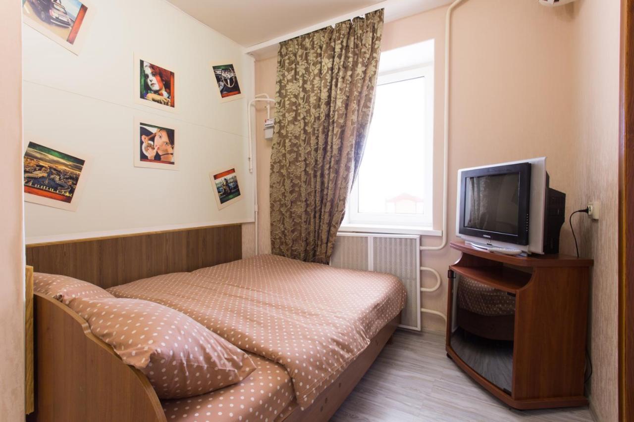 Жк Парковый Квартал Apartment Kharkov Ngoại thất bức ảnh